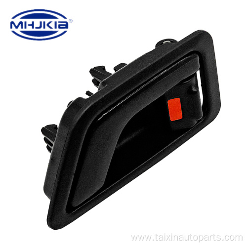 82610-1C000 Left Door Inner Handle For Hyundai GETZ